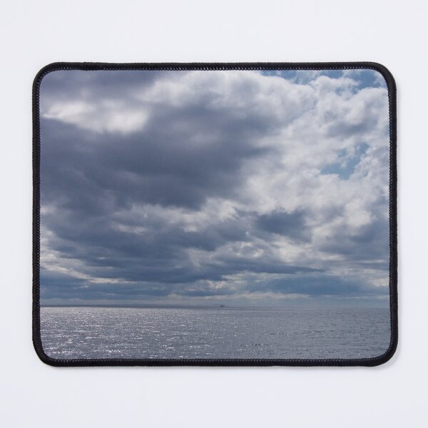Item preview, On the Ferry to Islay designed and sold by IslayFineArt.