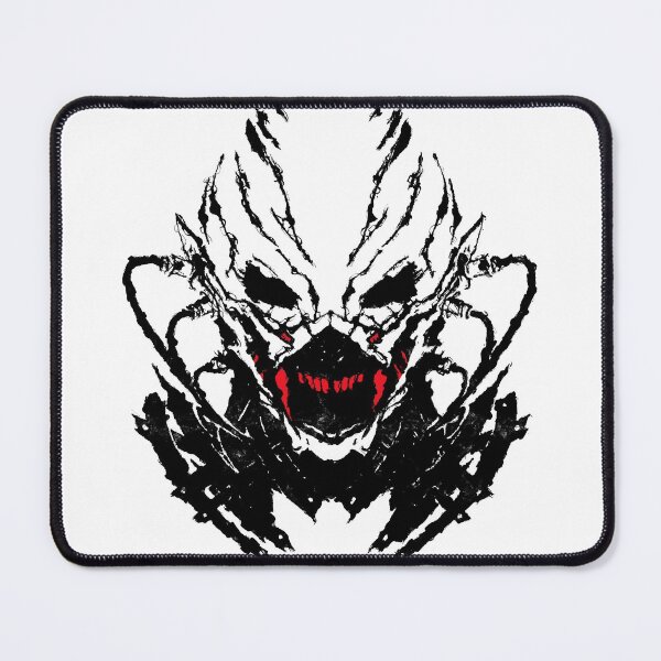 Item preview, Revenant Ink designed and sold by Demon Fox Designs.