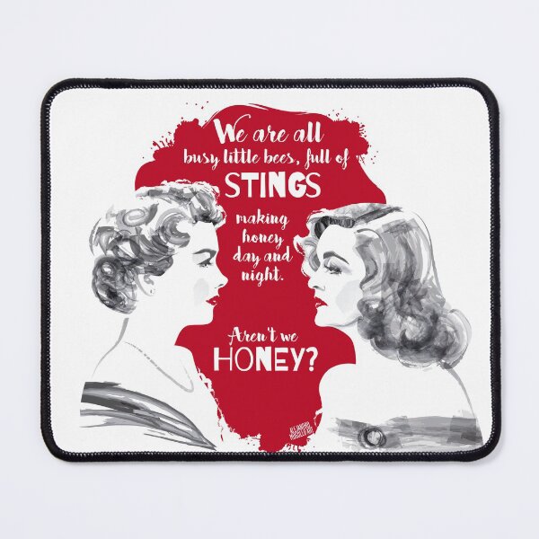 Item preview, Honey designed and sold by AleMogolloArt.