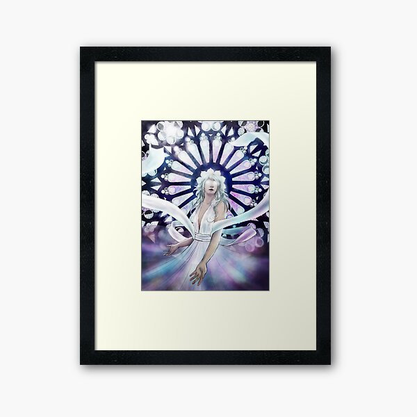 Item preview, Selene designed and sold by Olga Andreyeva.