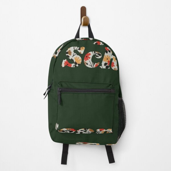 Item preview, Keep art in schools designed and sold by mjalred.