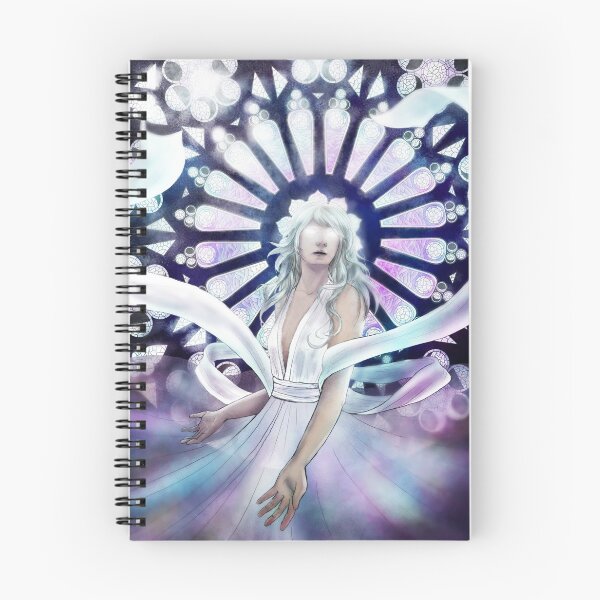 Item preview, Selene designed and sold by Olga Andreyeva.