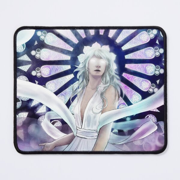 Item preview, Selene designed and sold by Olga Andreyeva.