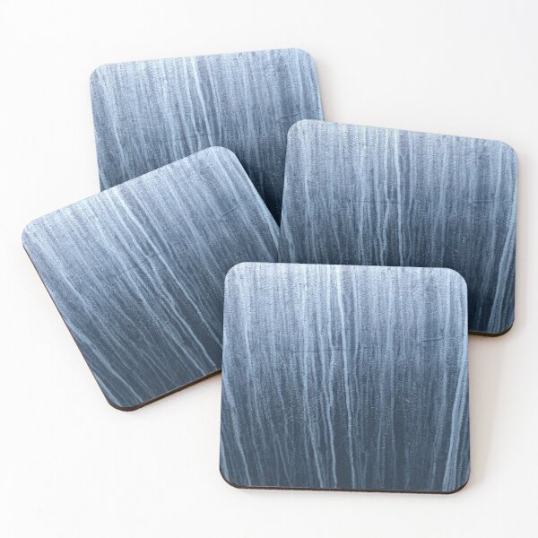 Artikelvorschau, Blue strips entworfen und verkauft von elaine-gregers.