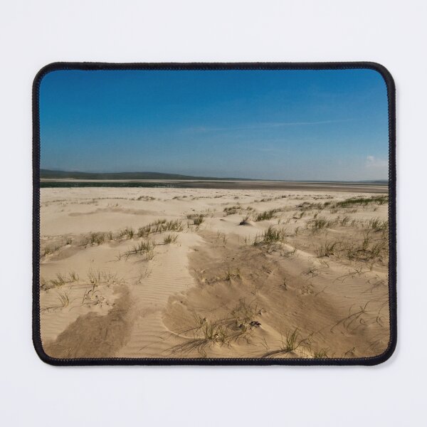 Item preview, Loch Gruinart: Miles of Sand designed and sold by IslayFineArt.