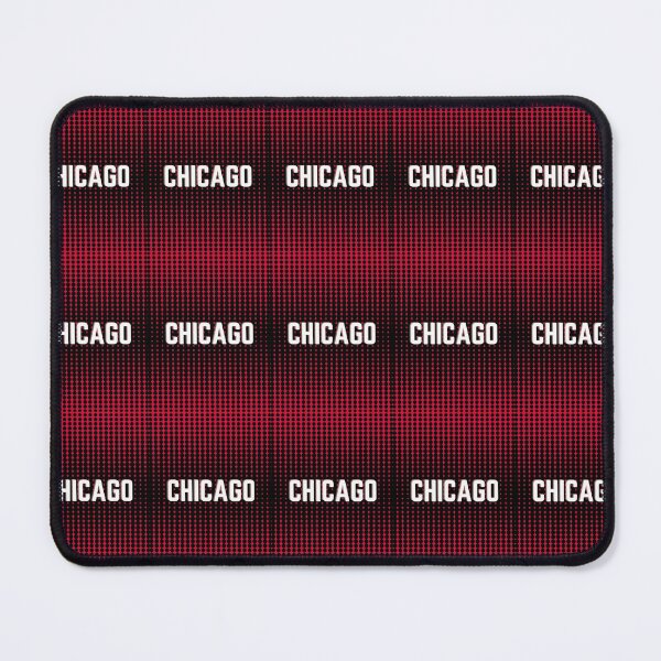 Item preview, Chicago Dots 7 designed and sold by OlympicsMerch.