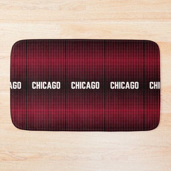 Item preview, Chicago Dots 7 designed and sold by OlympicsMerch.