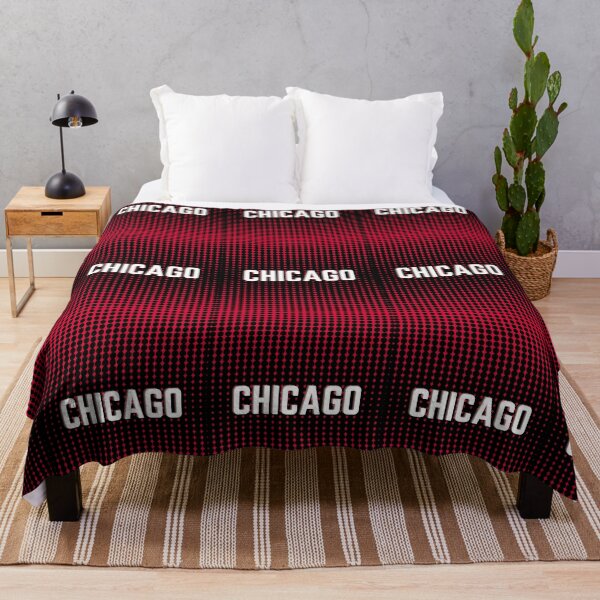 Item preview, Chicago Dots 7 designed and sold by OlympicsMerch.