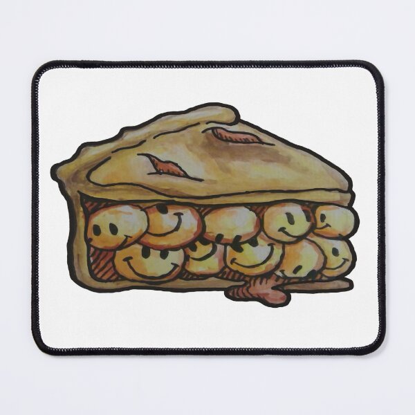 Item preview, Humble Pie designed and sold by minimoegan.