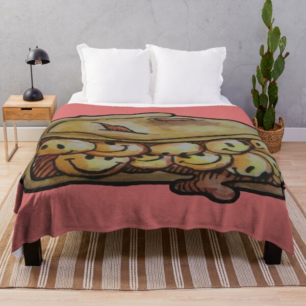 Item preview, Humble Pie designed and sold by minimoegan.