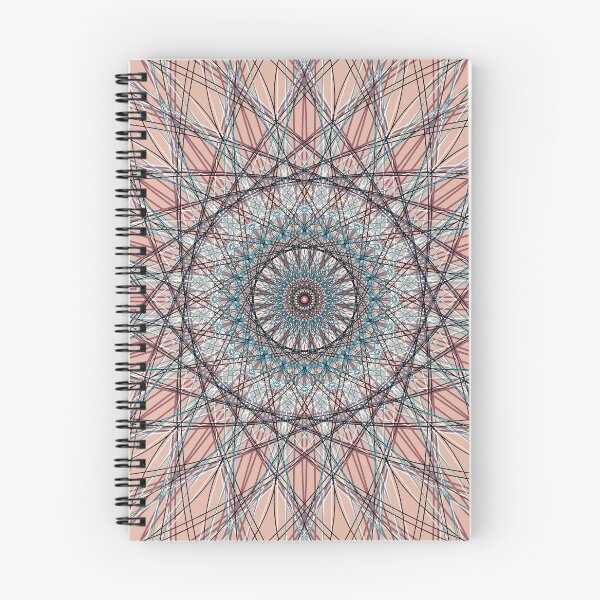 Item preview, Geometric Abstract Art, Trendy Home Decor - c14206 designed and sold by InspiroVisual.