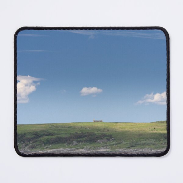 Item preview, From the Islay Ferry: Kintyre Coastline designed and sold by IslayFineArt.