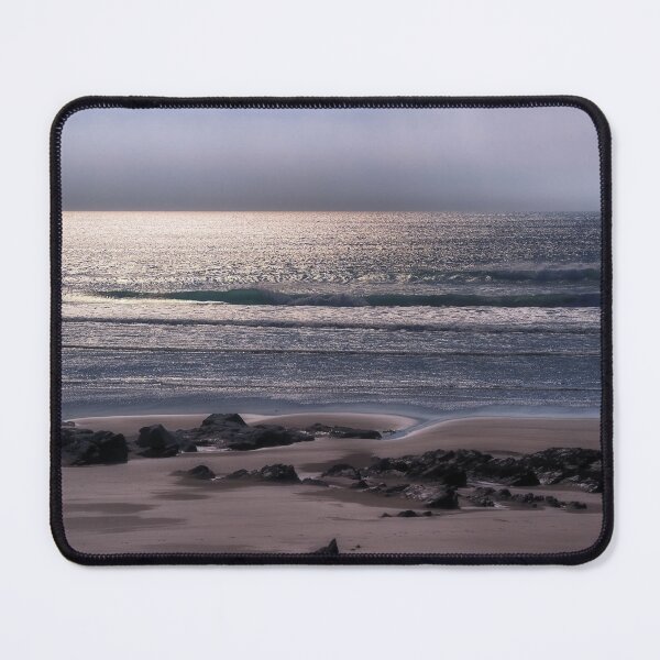 Item preview, Saligo Bay designed and sold by IslayFineArt.