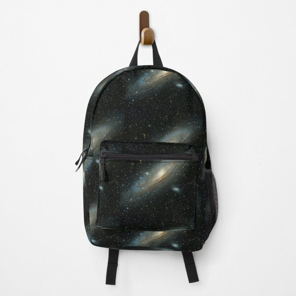 Item preview, Andromeda Galaxy designed and sold by leea1l.