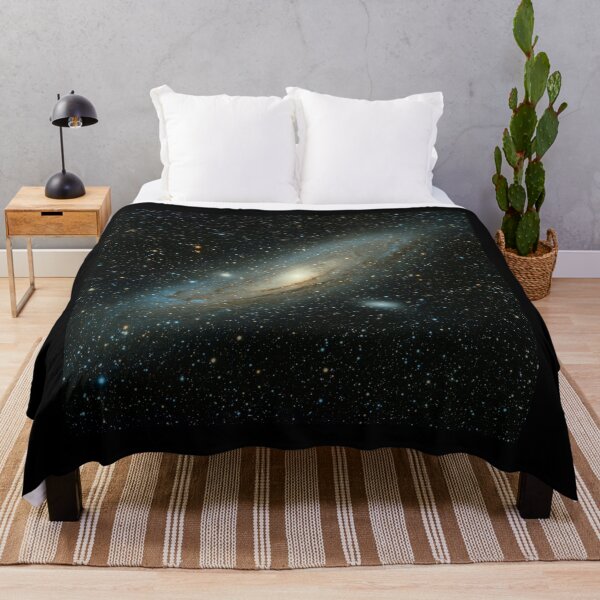 Item preview, Andromeda Galaxy designed and sold by leea1l.