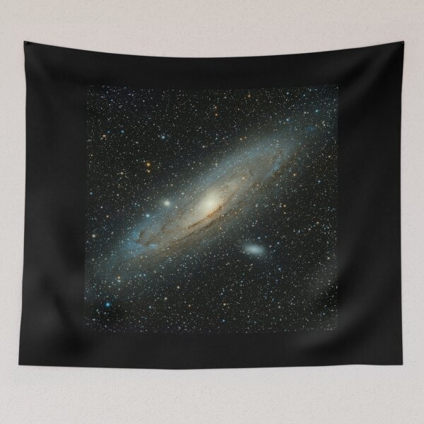 Item preview, Andromeda Galaxy designed and sold by Future Proofing.