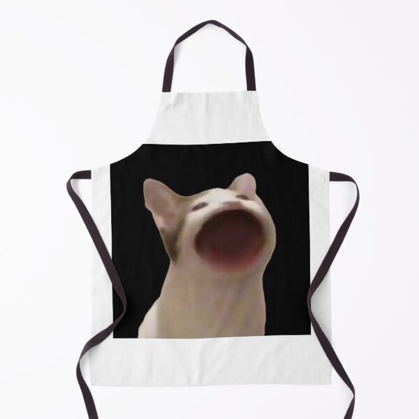 Item preview, popcat click designed and sold by GR8-ART.