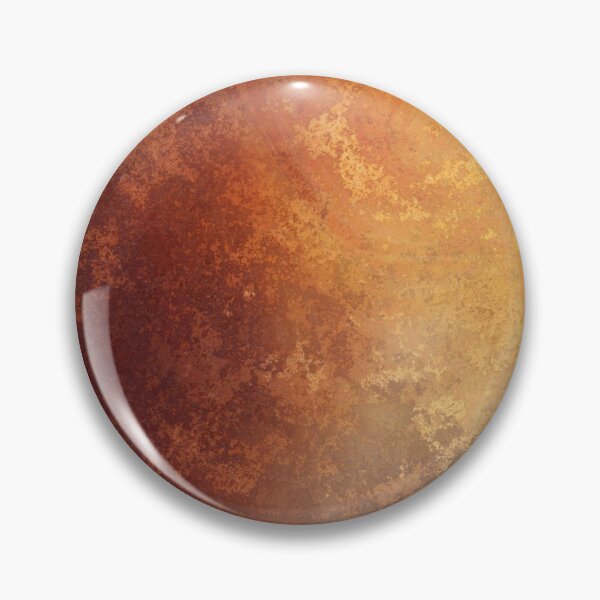 Item preview, Vintage Rust designed and sold by meggydesigns.