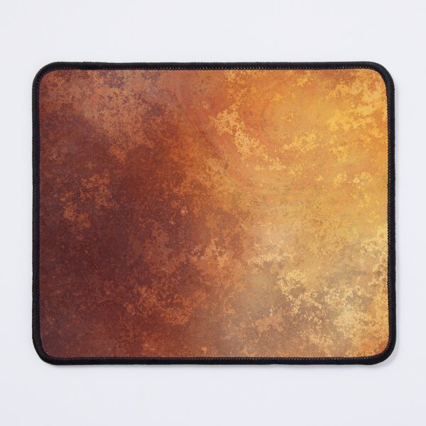 Item preview, Vintage Rust designed and sold by meggydesigns.