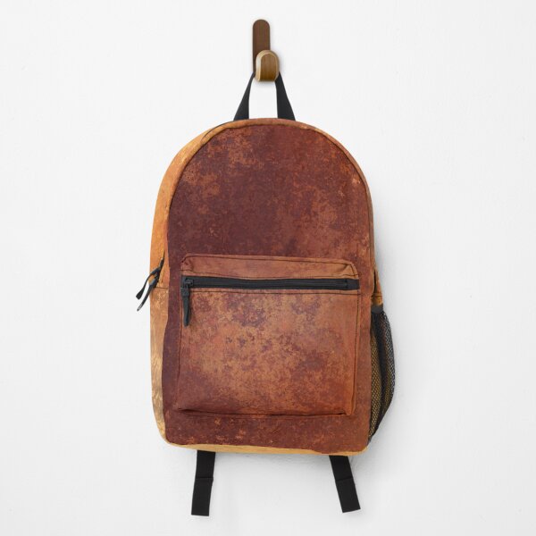 Item preview, Vintage Rust designed and sold by meggydesigns.