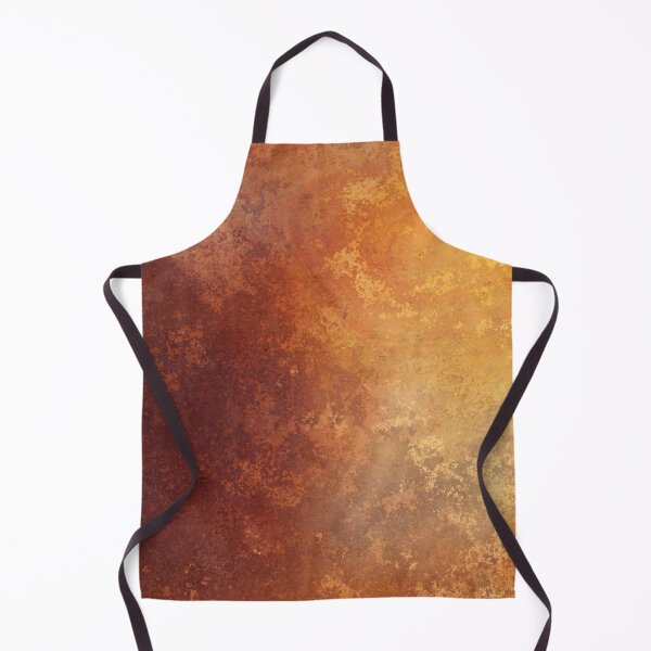Item preview, Vintage Rust designed and sold by meggydesigns.