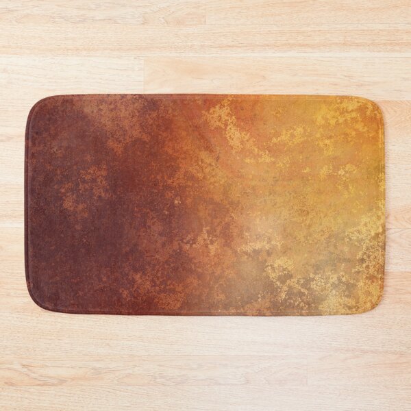 Item preview, Vintage Rust designed and sold by meggydesigns.