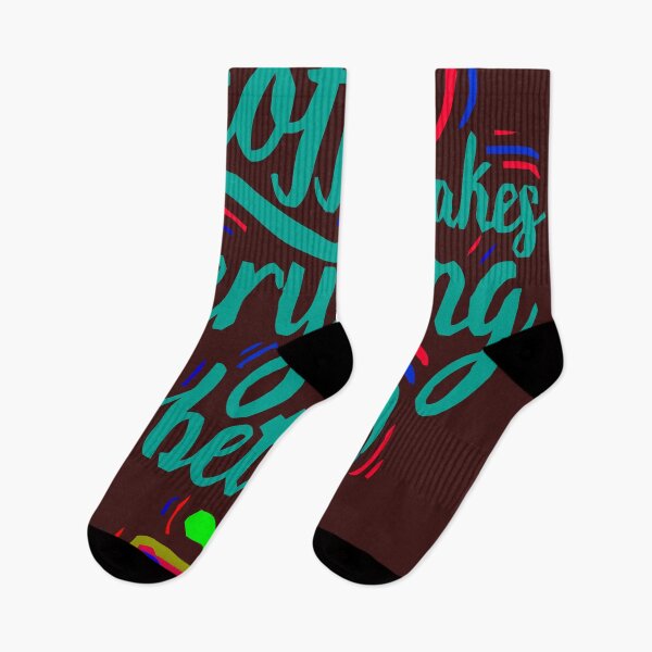 Item preview, Coffee makes everything better new stylish pattern for men and women designed and sold by Ashan Perera.