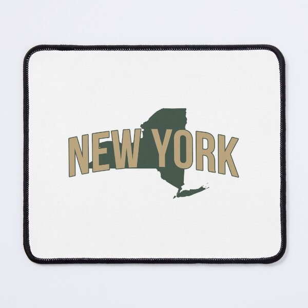Item preview, New York State designed and sold by Novel Gifts.
