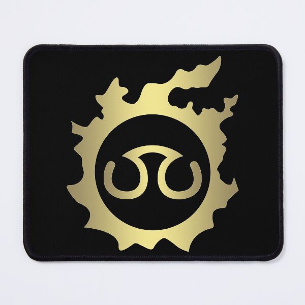 Item preview, Soul of the SCH designed and sold by Demon Fox Designs.