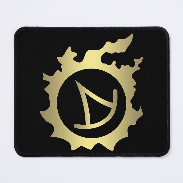 Item preview, Soul of the SMN designed and sold by Demon Fox Designs.