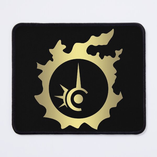 Item preview, Soul of the RDM designed and sold by Demon Fox Designs.