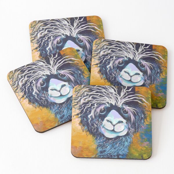 Item preview, Alpaca Fashion designed and sold by Teixeira224.