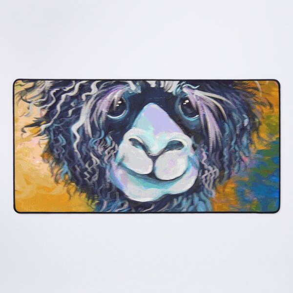 Item preview, Alpaca Fashion designed and sold by Teixeira224.