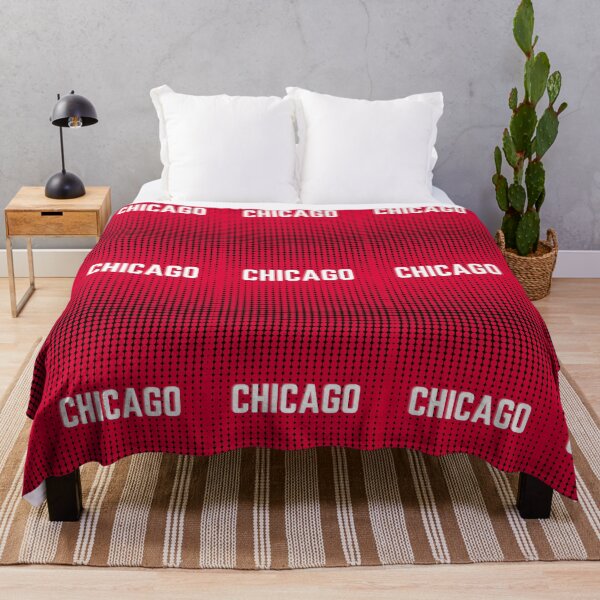 Item preview, Chicago Dots 8 designed and sold by OlympicsMerch.