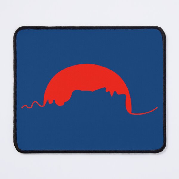 Item preview, FANTASTIC LANDSCAPE AT DUSK designed and sold by malangacamisetas.