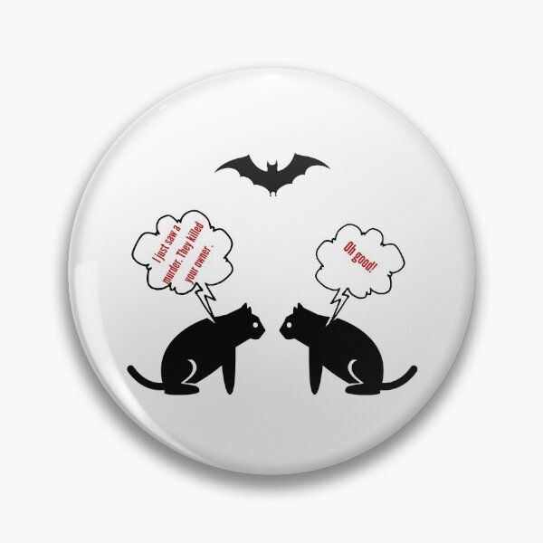 Item preview, CATS' CHAT designed and sold by SEFIKA7.