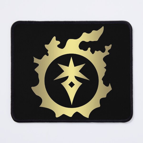 Item preview, Soul of the DRK designed and sold by Demon Fox Designs.