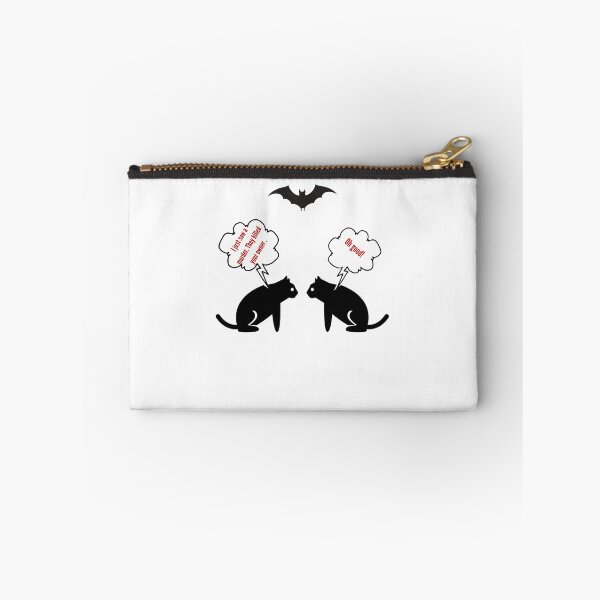 Item preview, CATS' CHAT designed and sold by SEFIKA7.