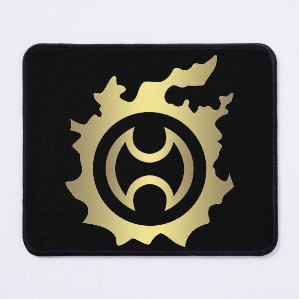 Item preview, Soul of the WAR designed and sold by Demon Fox Designs.