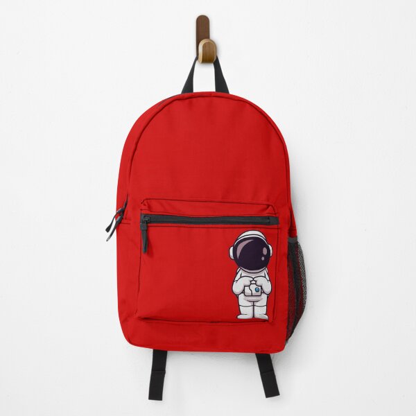 Item preview, Shy Astronaut, Space designed and sold by AUGUSHOPTY.