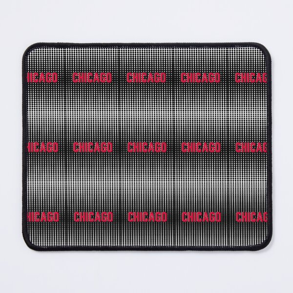 Item preview, Chicago Dots 9 designed and sold by OlympicsMerch.
