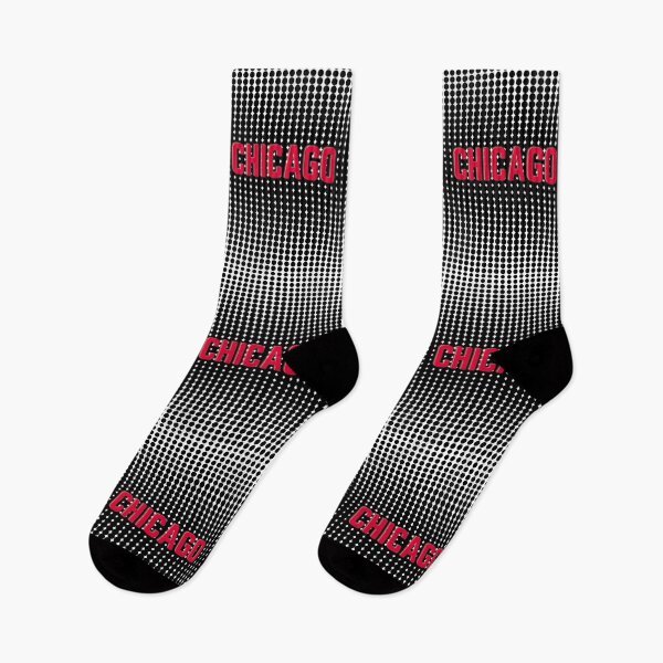 Item preview, Chicago Dots 9 designed and sold by OlympicsMerch.