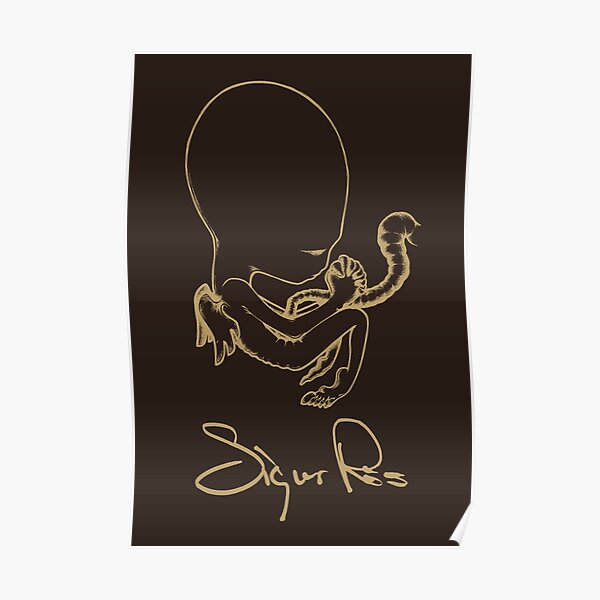 sigur ros agaetis byrjun genius