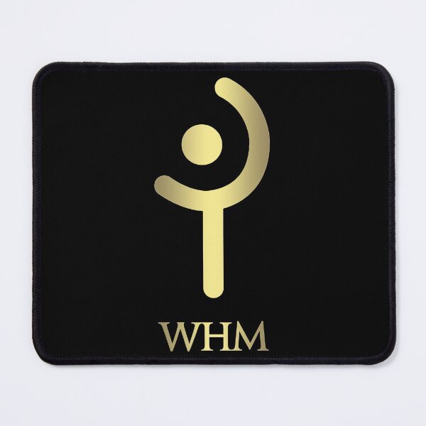 Item preview, WHM Job designed and sold by Demon Fox Designs.
