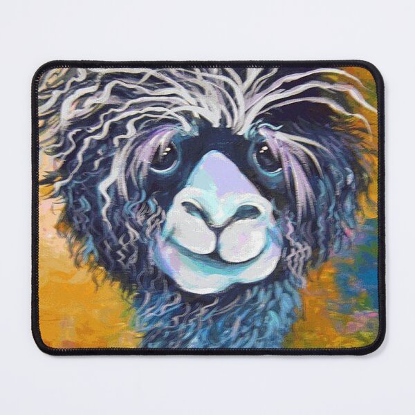 Item preview, Alpaca Fashion designed and sold by Teixeira224.