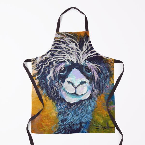 Item preview, Alpaca Fashion designed and sold by Teixeira224.