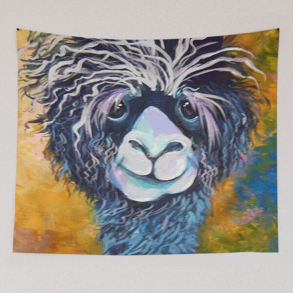 Item preview, Alpaca Fashion designed and sold by Teixeira224.