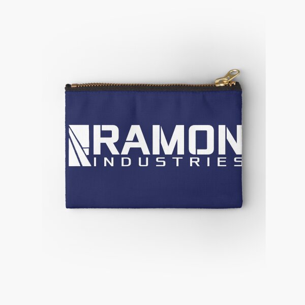 Item preview, RAMON INDUSTRIES designed and sold by chriswig.