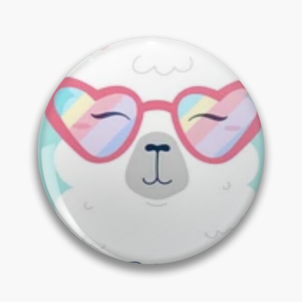 Item preview, Alpaca All Heart designed and sold by Teixeira224.