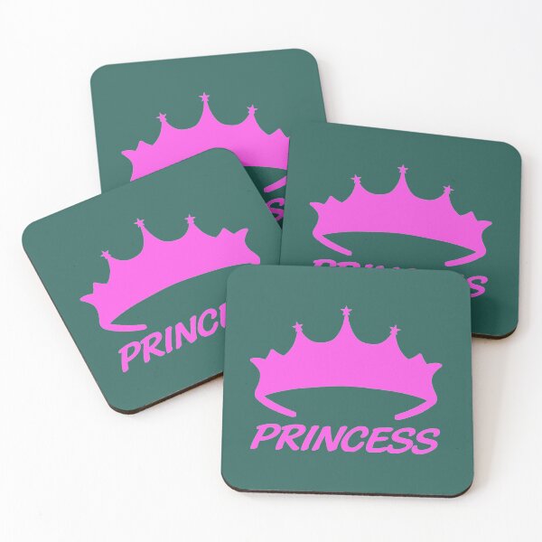 Item preview, Princess designed and sold by Chathudesigns.